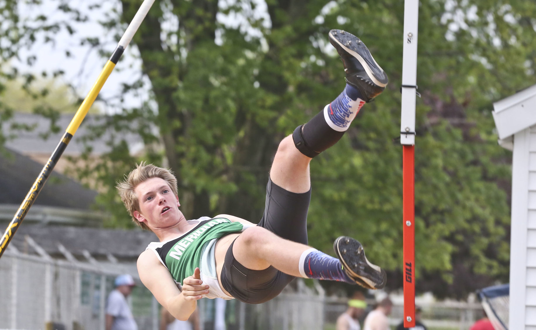 CIC Boys Tuscola 11 5.07.19.JPG